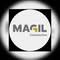 Magil Construction International company avatar