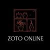 ZOTO Online avatar