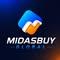 Midasbuy avatar