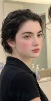 Cassidy Burke avatar