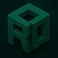 reserveoneconsulting avatar