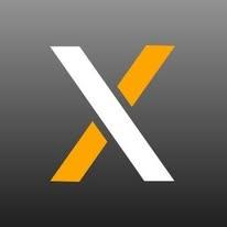 xalgos.in avatar