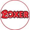 Boxer Superstores avatar
