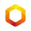 Harmonie Mutuelle avatar