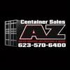 Container sales AZ INC avatar