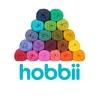 Hobbii avatar