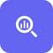 The Search Volume avatar