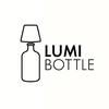 Lumi Bottle avatar