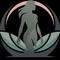 StrongHer by Lea avatar