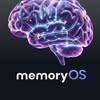 memoryOS avatar