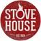 Stovehouse avatar