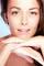 Natural Beauty Trends avatar