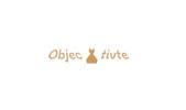 Objectivte avatar