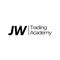 JW Trading Academy avatar