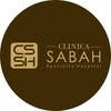 Clinica Sabah Specialty Hospital avatar