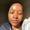 Glowbygloria Skincare avatar