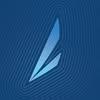 Banco Azul avatar