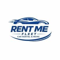rentmemotors avatar