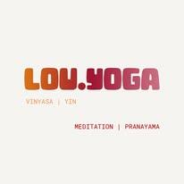 lou.yoga__ avatar
