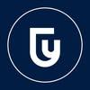 Біржовий університет avatar