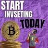 Forex trading investment company avatar