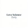Love Science Daily avatar