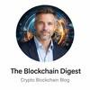 The Blockchain Digest avatar