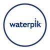 Waterpik Oral Health avatar