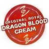Original Royal Dragon Blood Cream avatar