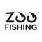 ZooFishing avatar