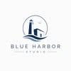 Blue Harbor Studio avatar