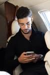 Mohamed Dalghous avatar