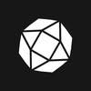 Global Blockchain Show avatar