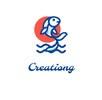 Creationg avatar