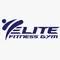 Elite Fitness Gym avatar