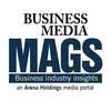 Business Media MAGS avatar