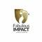 Fabulous Digital Media & Training avatar