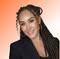 Bianca Davis Official  avatar