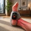 Apexmaxis - Foot Therapy System avatar