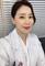 Tiffany Lee - MD avatar