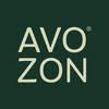 Avozon avatar