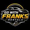 Go With Frank’s avatar