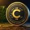 Catalyst Coin avatar