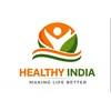 Healthy India avatar