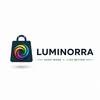 Luminorra avatar