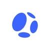 Atoms.dev avatar