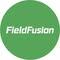 FieldFusion avatar