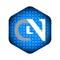 CryptonewsZ avatar