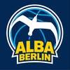 ALBA BERLIN avatar