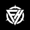 FaithHeart Store avatar